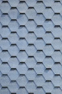 highlands ranch tile roofing option new roof long lasting