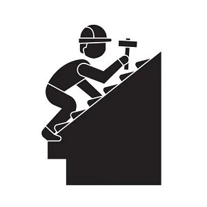 roof repair services restoration storm damage
