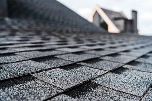 roof repair parker home important to keep up with