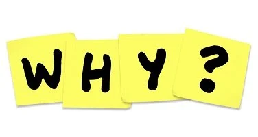 Why Highlands Ranch Roofing Companies Advice Inspect Roof