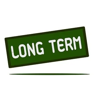 Long Term Perker Roofing Contractor Roof Products