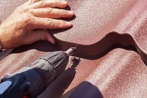 roofing repairs maintenance centennial home