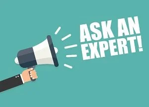 Ask An Expert Parker Roofing Contractor Roof Repair Help
