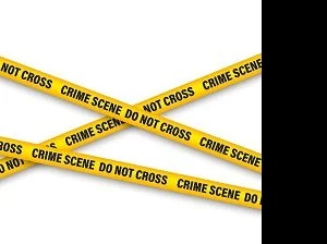 crime scene cleanup