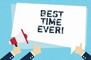 Roofing Maintenance Roof Repair Best Time Ever Now