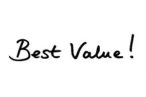 Best Value Rubber Roofing Parker Companies
