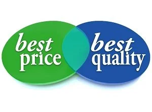 best price best quality highlands ranch roof repair