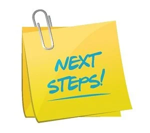 Next Steps Crime Scene Cleanup Services