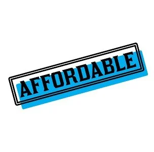 Affordable Roofing Company