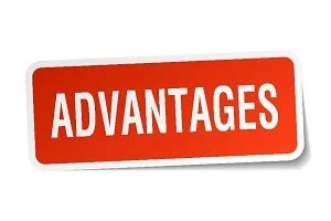 Advantages Highlands Ranch Roofing EPDM Products