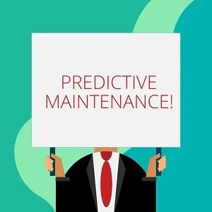 Professional Predictive Preventive Roofing Maintenance