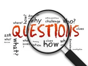 Ask Questions Roofing Companies EPDM Products