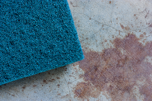 Cleanup Services Body Fluids Bio Hazard