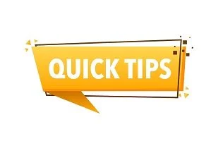 Quick Tips Highlands Ranch Roofing Useful Information EPDM Products