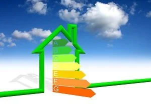 energy efficiency roof tsv construction and roofing