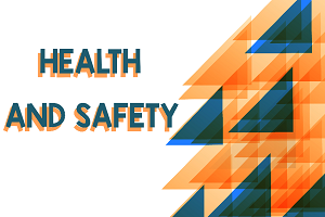Health And Safety Crime Suicide Cleanup
