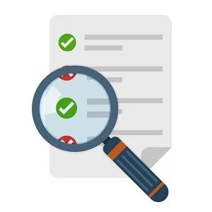 checklist highlands ranch roofing storm damage
