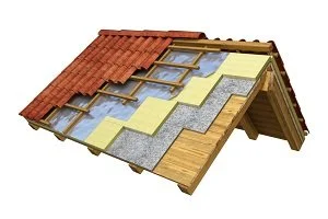 roofing project tsv construction design implement