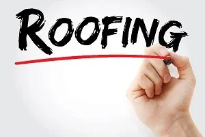 TPO Roofing Sloped Roof Repair Highlands Ranch