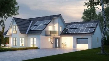 home siding and roofing highlands ranch professional job