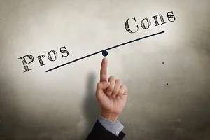 Pros Cons Highlands Ranch Roofing Products