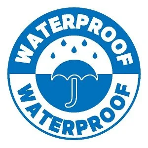 Waterproof TPO Commercial Highlands Ranch Roofing Companies