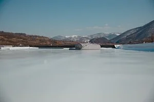 epdm roofing new installation highlands ranch