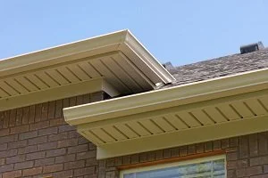 Roof Maintenance Repair Tasks