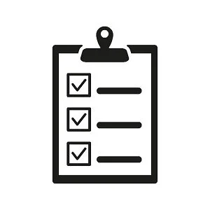 Roof Repair Checklist Roofing Company