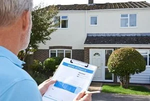 roofing estimate how to read