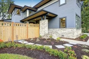 TSV Construction and Roofing Siding Home Exteriors
