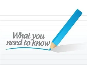 What you need to know TSV construction roofing materials
