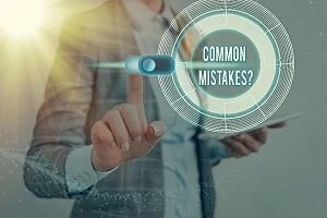 common mistakes hire the best biohazard cleanup company from start