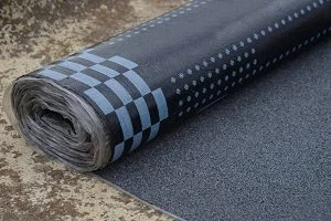 Flat Roof Repair Solutions Centennial Roofers Fix