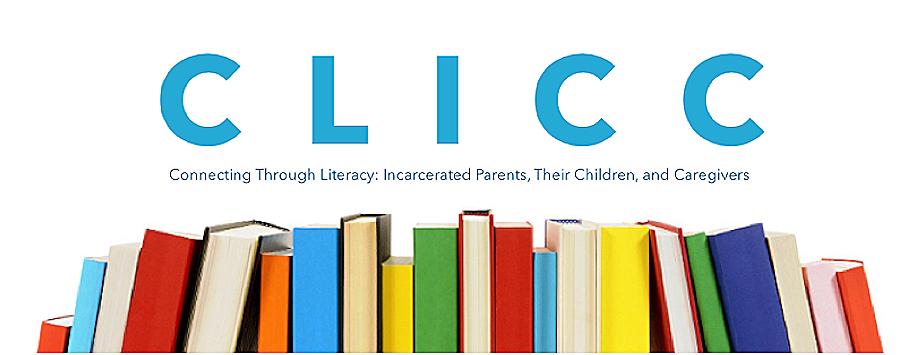 CLICC Book Logo.png