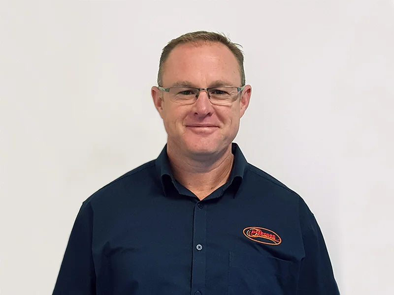 With over 20 years’ experience within the Australian mining and drilling industries, I have attained premium accomplishments in corporate governance, business development and operations, creating highly successful “in-demand” business services, deemed by industry figures as a desired place of employment and association. My extensive industry expertise enables an insightful advisory and management approach, creating a structured environment committed to productivity, accountability, safety culture, growth innovation and success. My commitment for driving Deepcore Drilling to become an innovative “safety and health-focused” leader has resulted in a large range of innovative projects including start-of-the-art technology with the new MDR700 fleet, the design and delivery of the Deepcore Sound Enclosure, role-specific manual handling training, remote analysis and reporting programs to reduce the risk of musculoskeletal disease and injury and driving proactive health promotion projects including Mental Health Awareness training. Maintaining a strong industry standard and by supporting the development and wellbeing of our people, will ensure the continued success of Deepcore Drilling as we go further.