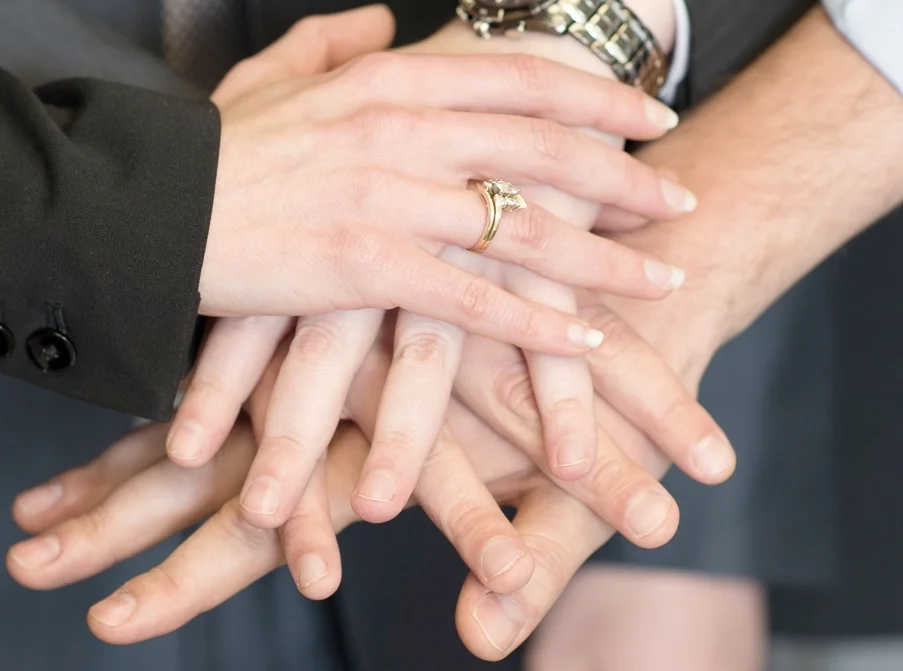team hands-1-1.jpg
