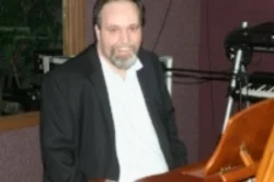 Kevin Winch Photo.jpg