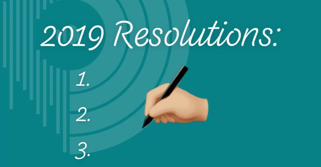 2019Resolutions.jpg