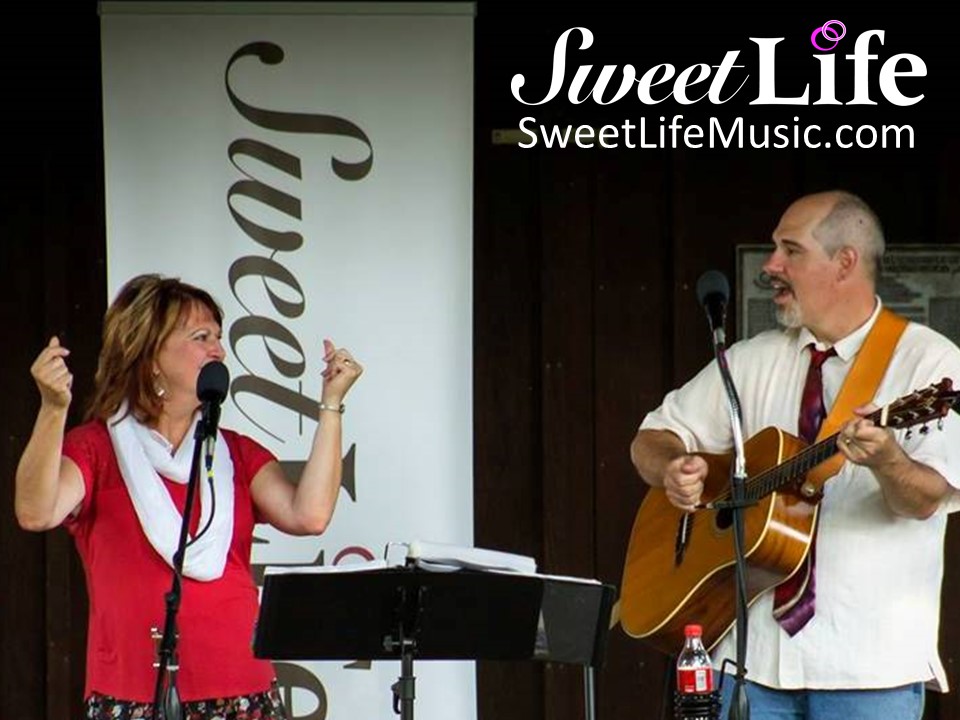 sweetlife-pic.jpg