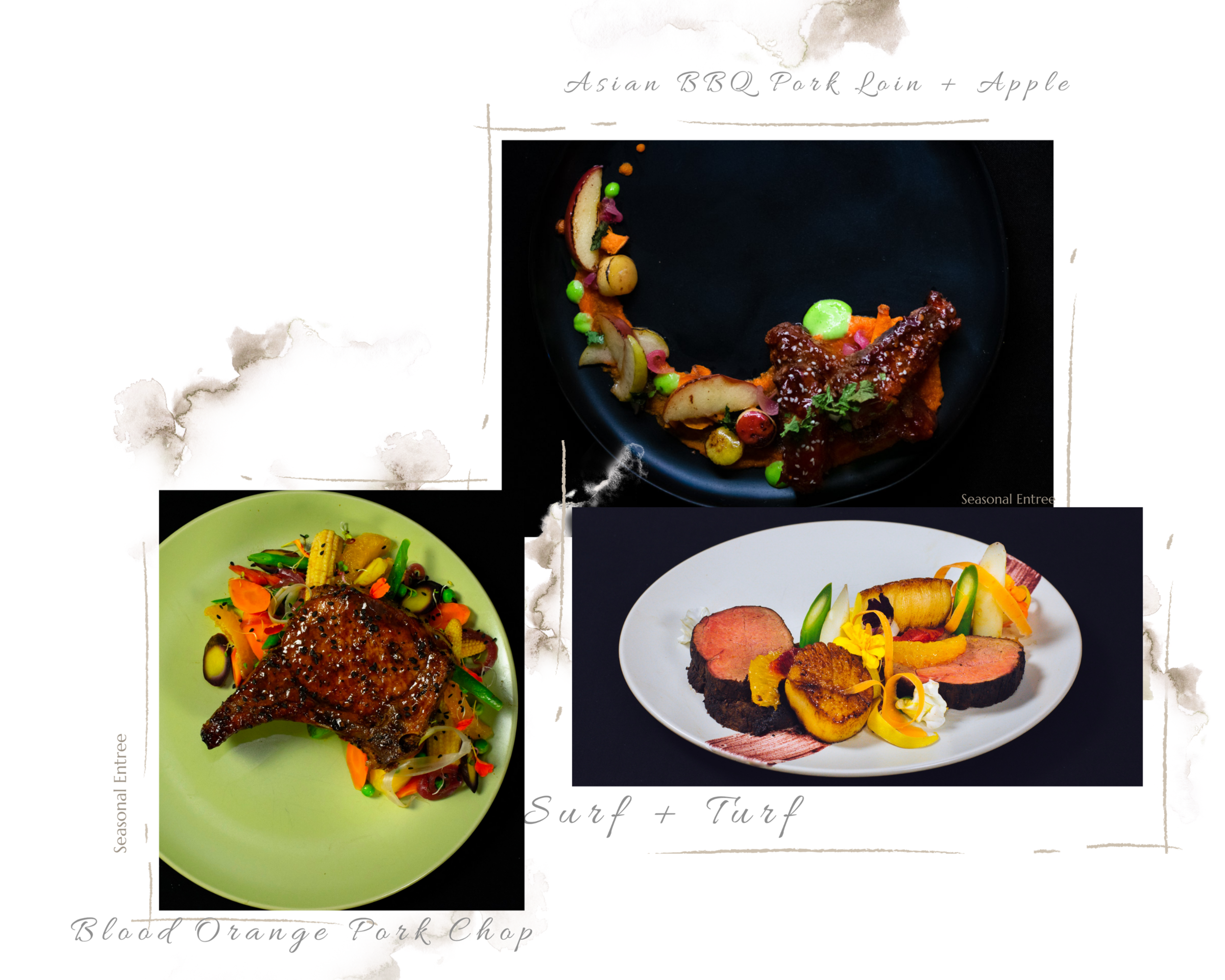 Book Food Collage.png