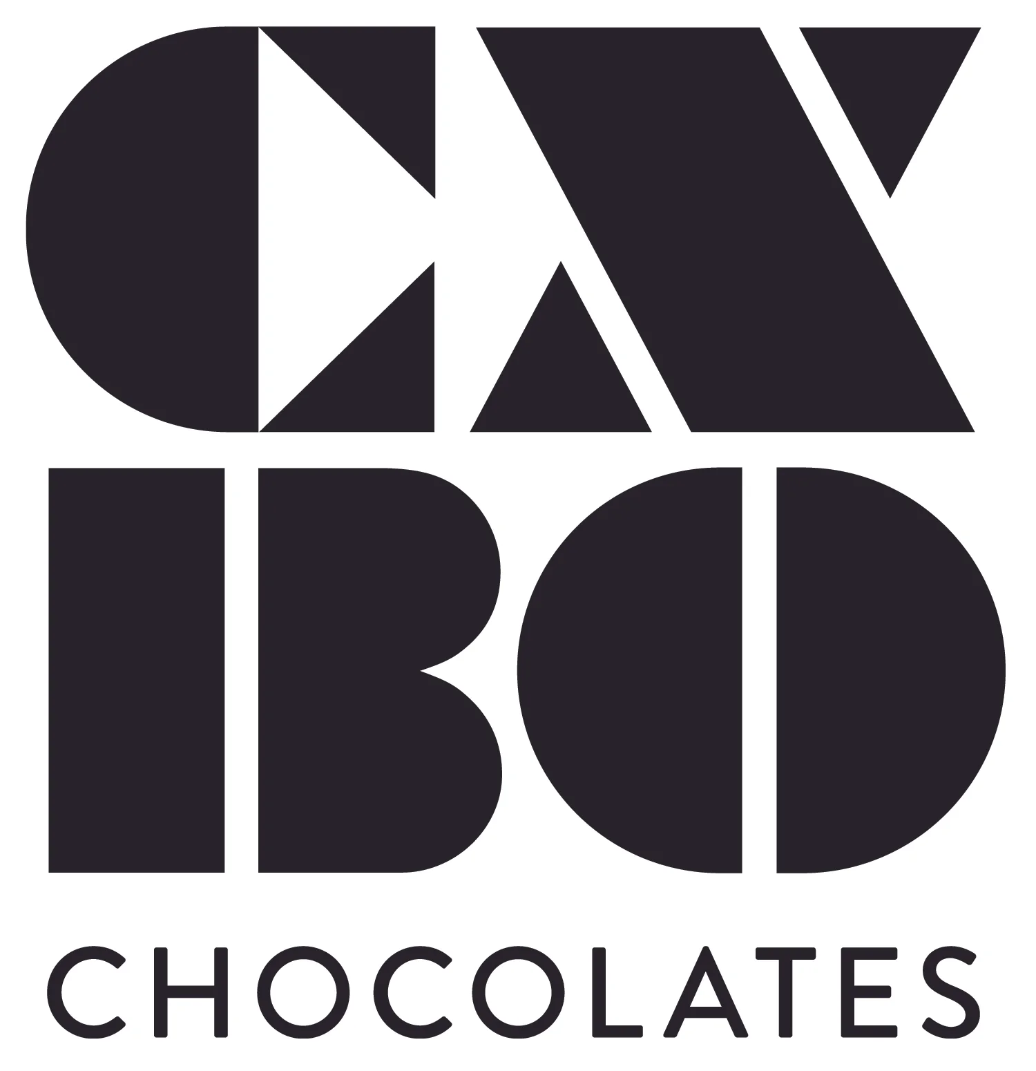 LOGO_CXBO-01.jpg