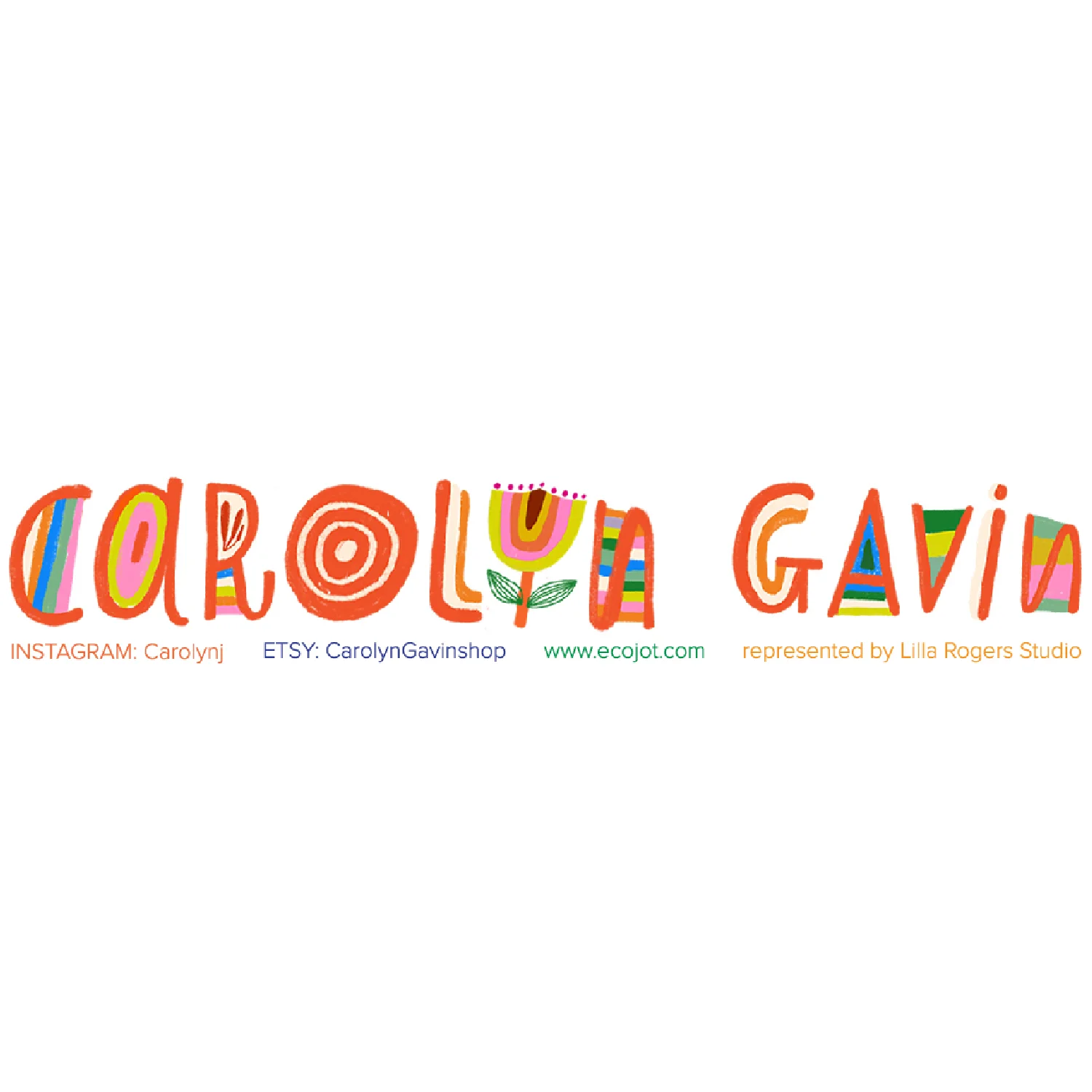 Carolyn_signature2018_outlines-01.jpg