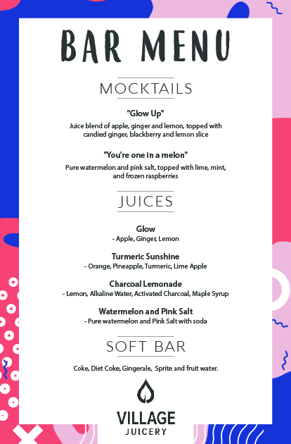 Bar-menu-and-raffle-01.jpg