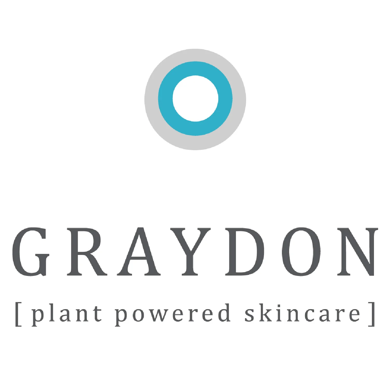 graydon (1)-01.jpg