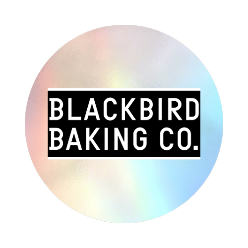 Blackbird Baking Co.png