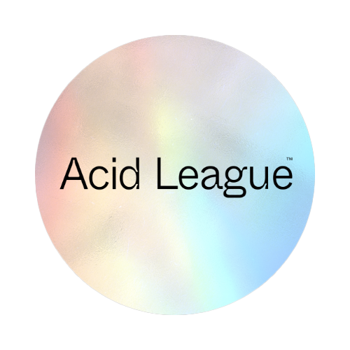 Acid League.png