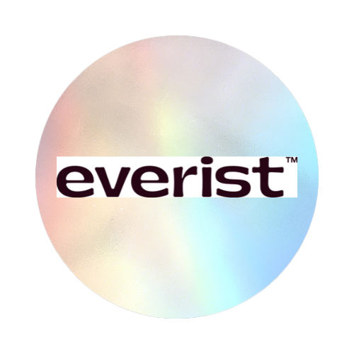 Everist.png