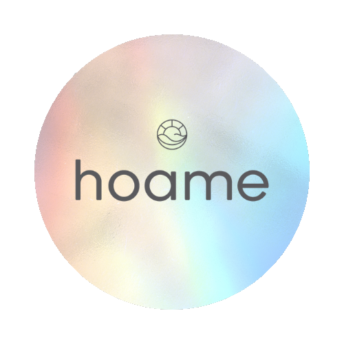 Hoame.png