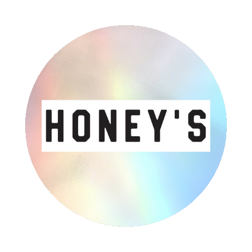 Honey's.png